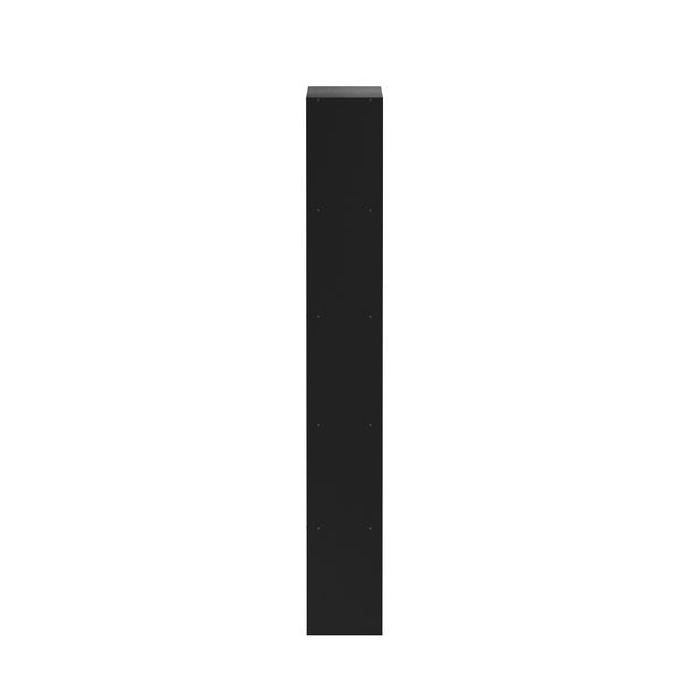 986ec25f82e942d9cc2e9d1b02fe4d81c4b1e5b9d24ddd0023480e1e866ca3ca.jpg