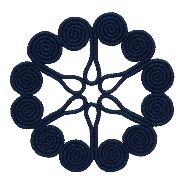 98e84357ab91926b333fb014ad78867903ff5b96b4fdf7a570cf7cb9e1ca8f0d.png