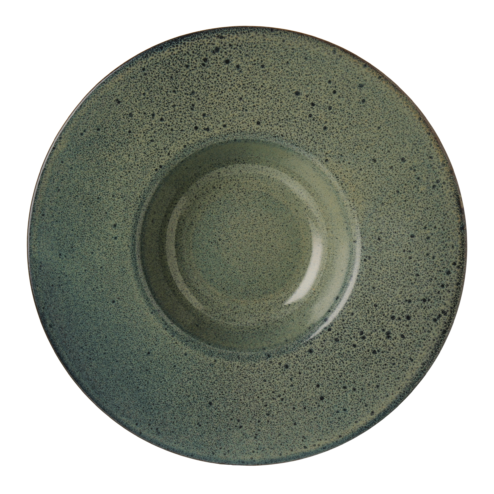 990b7528787a529b6d00071b718691b5539734caba69fabb05ae78f2826fff8a.png