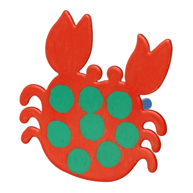 9a0f21efff0cd608d48f29d2f61cc77fb1e18eb94fe76799f336187c387dbef7.png
