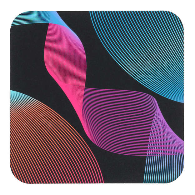 9a233a1ad4b7c57f203d1ceae47c2615f604c03a5328fefa10b7171fa3d142ef.png