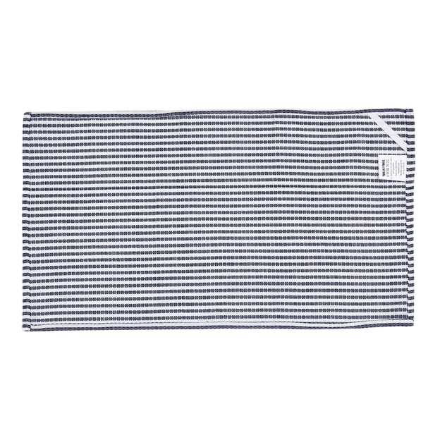 9a505607158ef6016358835b0e53d9a3ab309342187ddbcf5eaa421b4722f50d.png