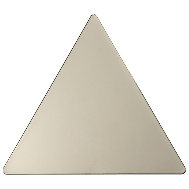 9acfbfdac871defb6e1ea7ed536fade59c2fb5e16aac57f3bdeffc0abb05eba1.jpg