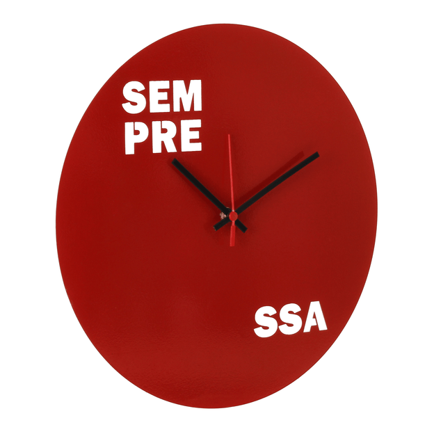 9af843f56a70749c8b1ed9a4ddbcba58e2ff2983a325c860c0b638254183a670.png