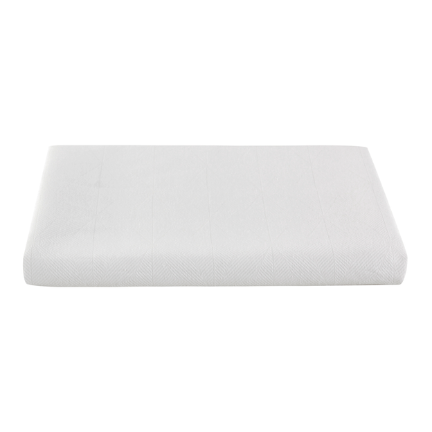 9afdbbbfcfe7e5c9a315e0dc540929dd657179bf28c9e3dfeb581ca1cecad505.png