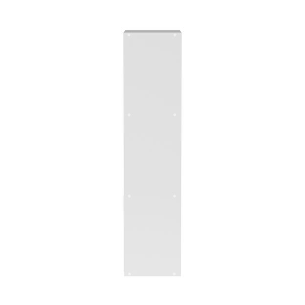 9b1581414306e2455104aaddb7b02aa176e5c917718a67819382303d39e8aeca.jpg