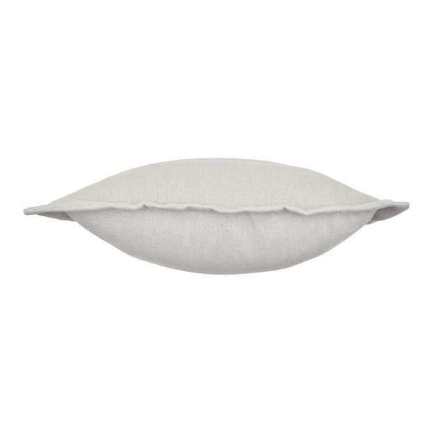 9b198c532813cabfdc59013cfabc41039637495914c38a40e249bb1bb4e70bd1.png