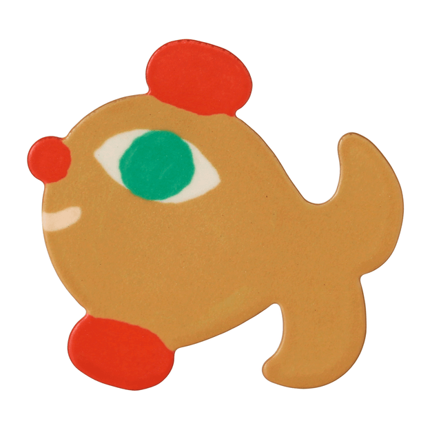 9b600d605313491ac017e410c99c270a58d30e00e4ec920e2171b6f184c414c9.png
