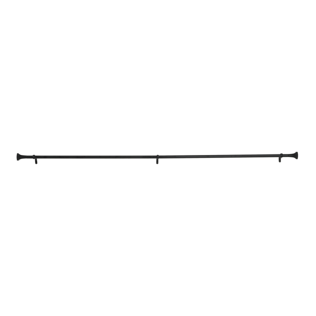 9d7f14bd002c0ca6877ce67d361a75b8cca9a559a212a9de35b75016c0ac2a71.png