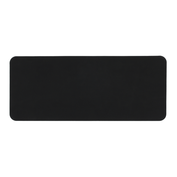 9dbc4d13a549ac1c0f5d6f4517d91a00b426ae4cbcb1888089cf0e51b13f59a9.png