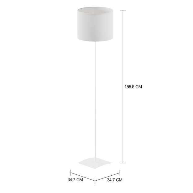 9e06de1db1a54408c6ffc64aa49fae52a6ec8d904cb597165e38466ebed21dda.jpg
