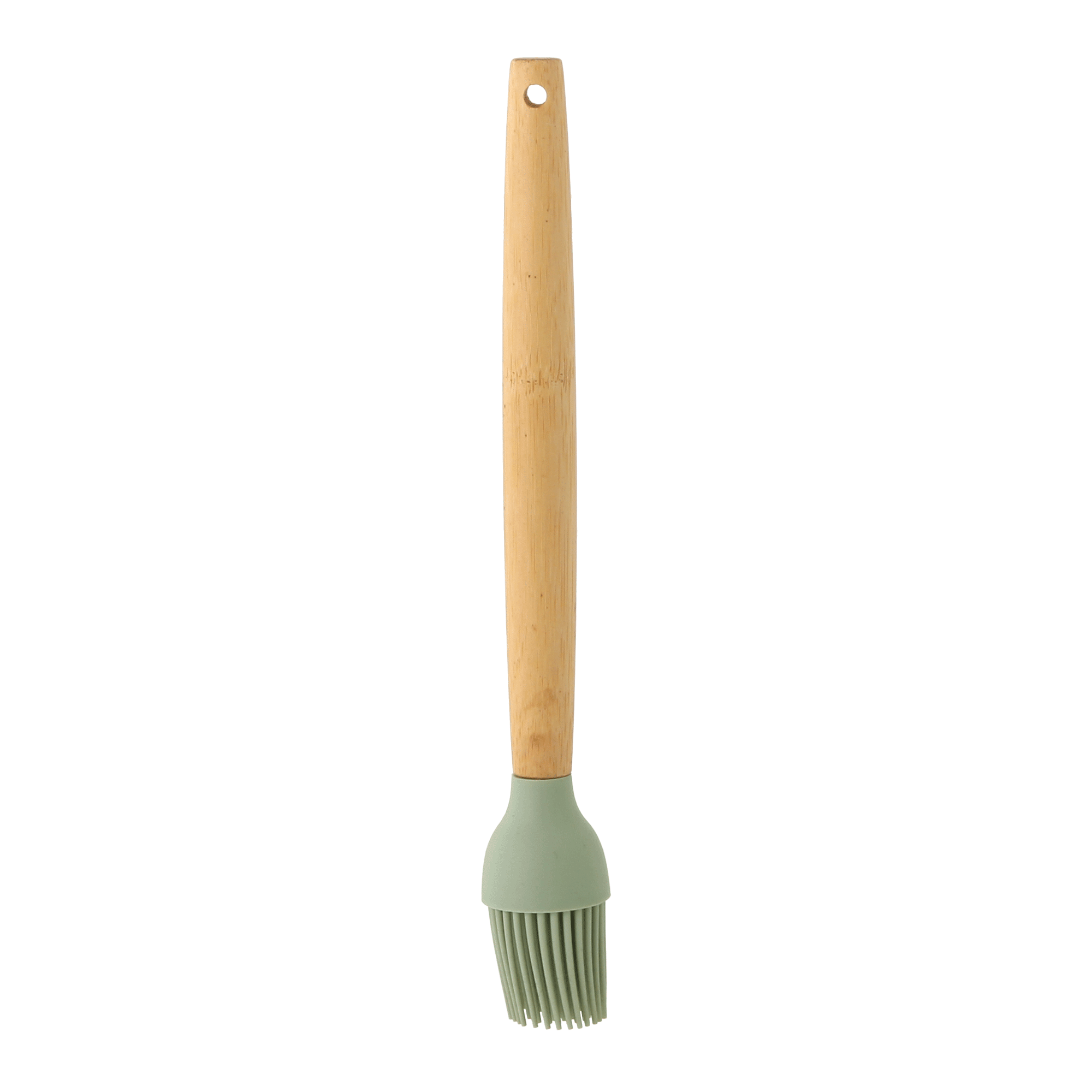 9e442c22357da05ac14f2670dcef10e72de54c9ef61b1f94ae56b60bcf48f656.png