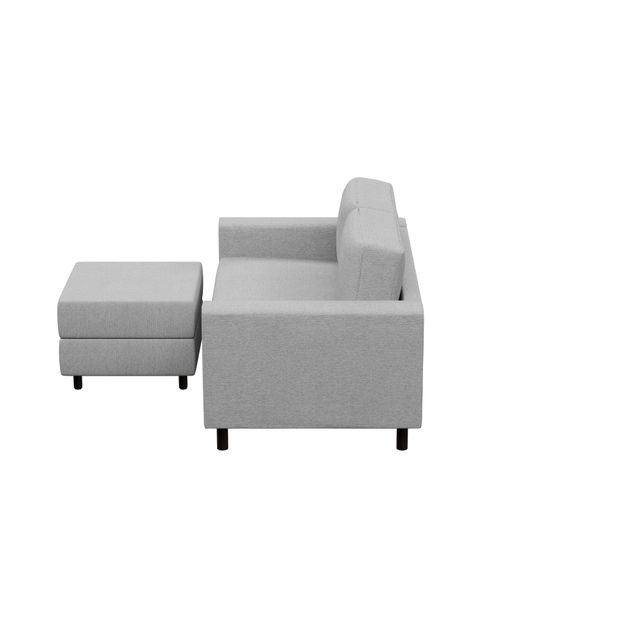 9e77cf9d4ce6d5eda42cc07864a4004e88e531e300bb1feae29171dffba5290c.jpg