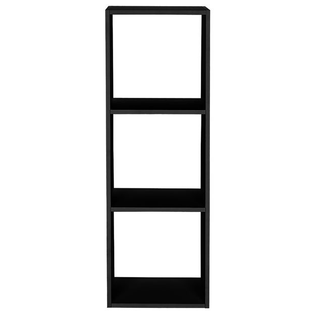 9eb234a4462866a25edd0bfe3ea081071da5f41339064806b48629b9650bbac7.jpg