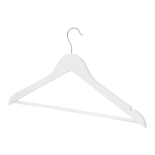 9eb6624c7e2d350b5c3d9e54805c2af15ff5cd3cbdfd7b0ab13af0391234eade.png