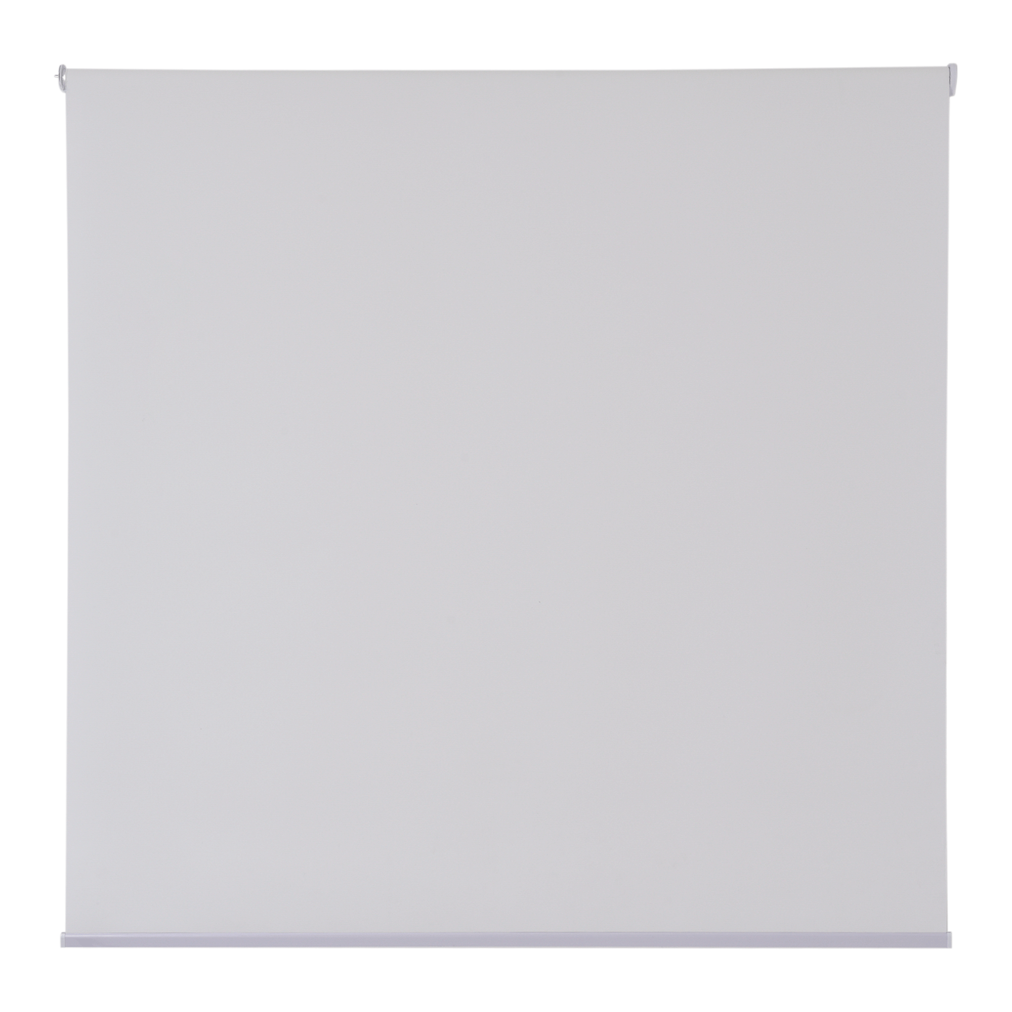 9ef75eb1b7d382c0fa16a02466bfadbd425a3c688aee8966358d5665276d720d.png