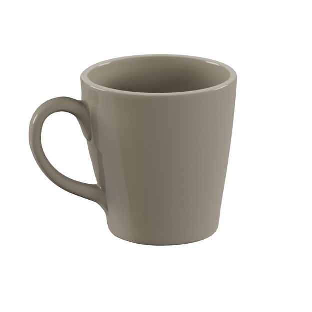 9f4b20cd2658e2293f93df2b8e808fa4f21187b6c496a662862576af7e0a152d.jpg