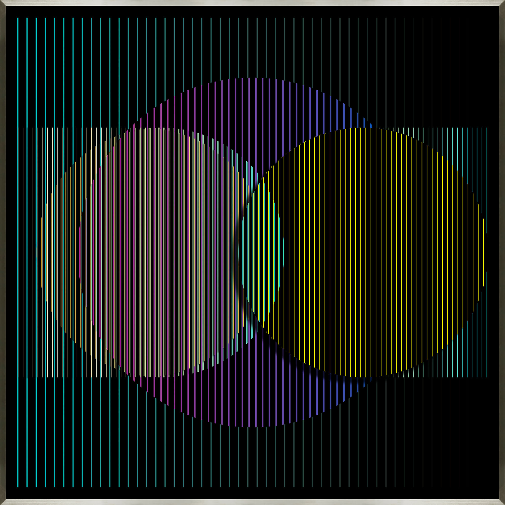 9f866787a2a8948043301059fbd243ad3c450347adf0900b1e4f704822f7b08d.jpg