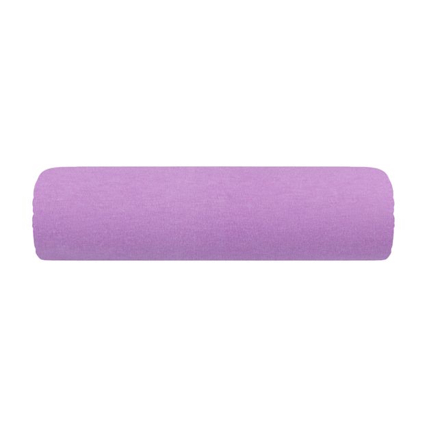 9f9d0ff6d128aa613e95f81f09c69d2dbd7d57fa062b4e0595171355f1e3bd44.jpg