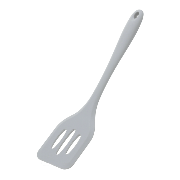 9fce72c2a17bc65dfc65c25cb839011dd1cc01fea2ceb277bd260d180f73cda0.png