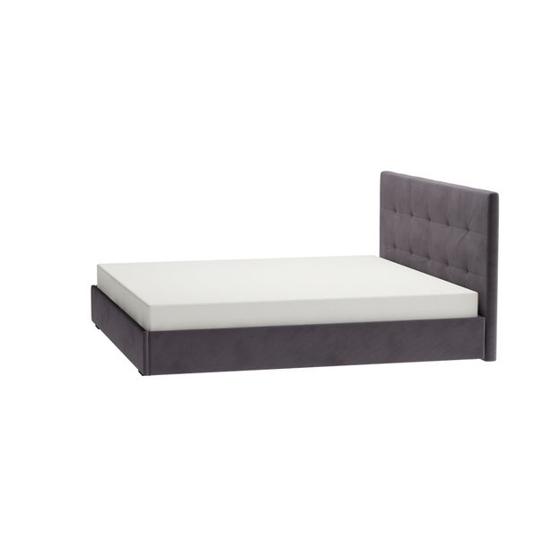 9fd41502c00c9ce2027ec77b8952aa66b868aa1ca61bed7415705ced4aa340e6.jpg