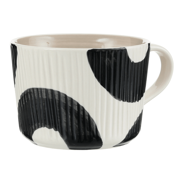 9fd8dceefaf9b0b654daf0c9677d94bc9904360417378acabc02b3f9f0a011a3.png