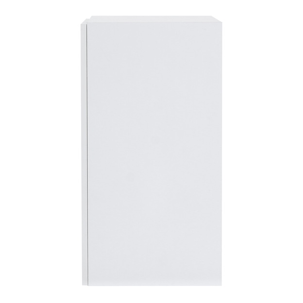 a04340cd2d501178cafa1a6c10056954f4e217f58d015604e7108ba0435d6ecc.png