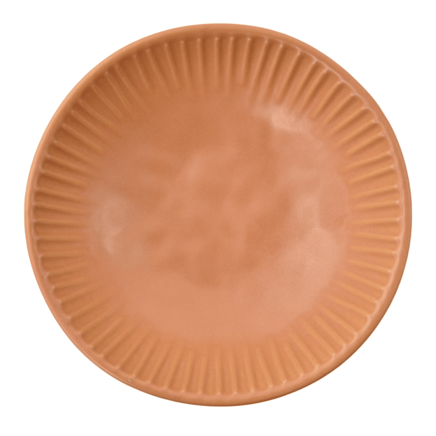 a0710a2d790d49a1cdf1eb0456e6ea7251345a9016f7df94a8d906dfac09fbf1.png