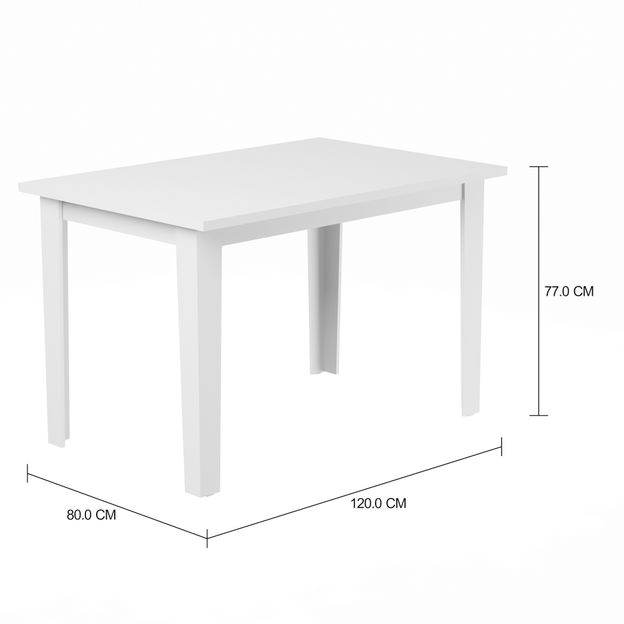 a0807fdcee753d9249acb3abab10c6772f577ea885df81f1659d6524aae6d85e.jpg