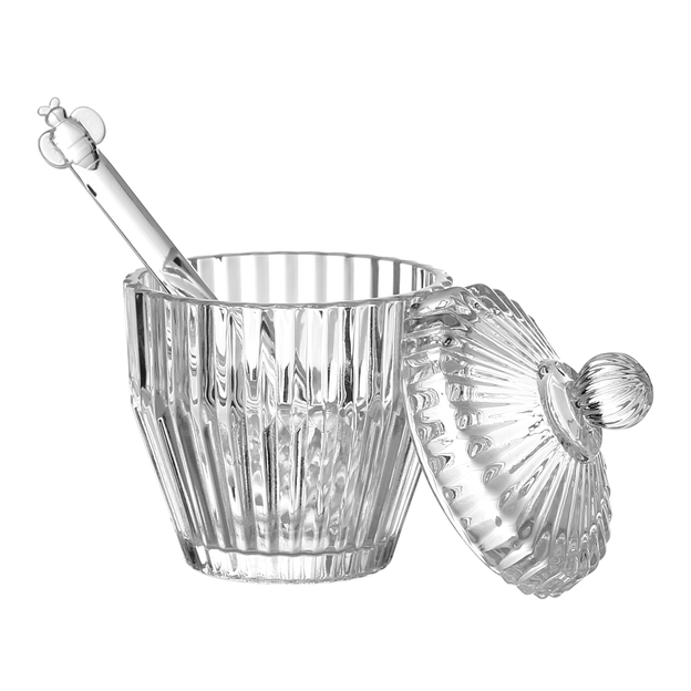 a163bfd6cfcc970db5d2237d92af66b9b000bcba804a3f3904b7da75b12144f0.png