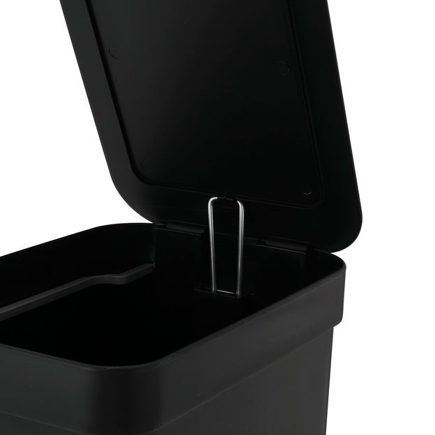 a1cf7d8a9b2ed087a4162388bbb8ab92b335ca630eda6533f1bcd04a8206dc46.png