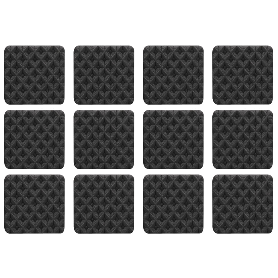 a1fa60876dfaec35514af7ec620e18a48e6522b550eb1fc586cd541da72f3d84.jpg