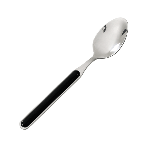 a244466647fc453e5b2174fa06a7f7c7f11390b87bbeeb5d992b21cdee7bcec7.png