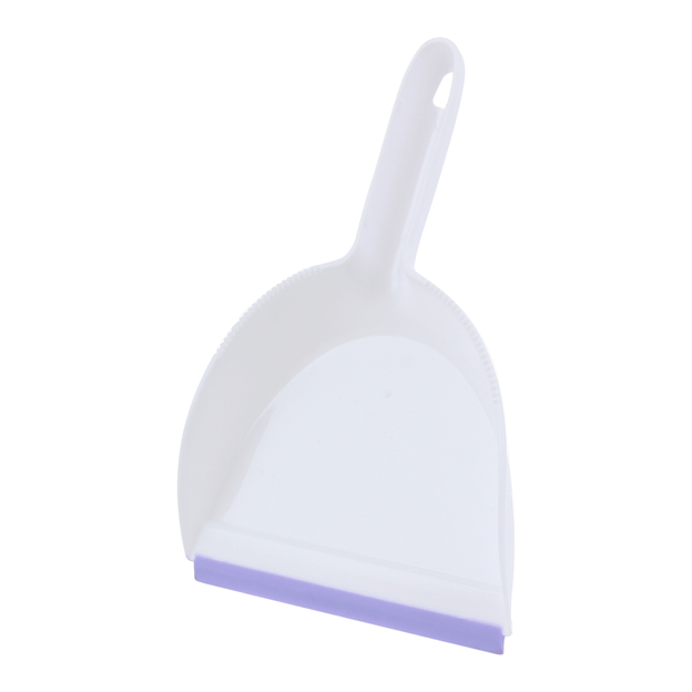 a27f0bd365154b31151e203da3e9f52f786654184bd6dd52a098d5d82f51f291.png