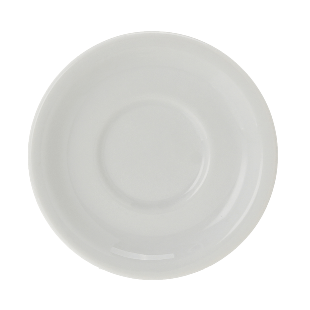 a325815da5f90a11f4d055e63f39e22334a93c4f1ea9586e6aed715ea43c3114.png