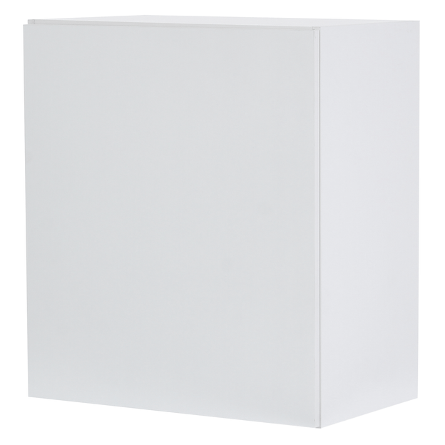 a3b85fb0d6d1c6c51ffbcb89996de72b18f6a2fd918f259e4dcb49fccb21ef16.png