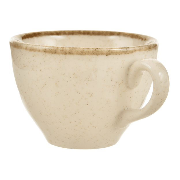 a3f43578143d3587b3e3f8287e9902ddfa8587c1d4666b34d2f738bf10b203a1.png