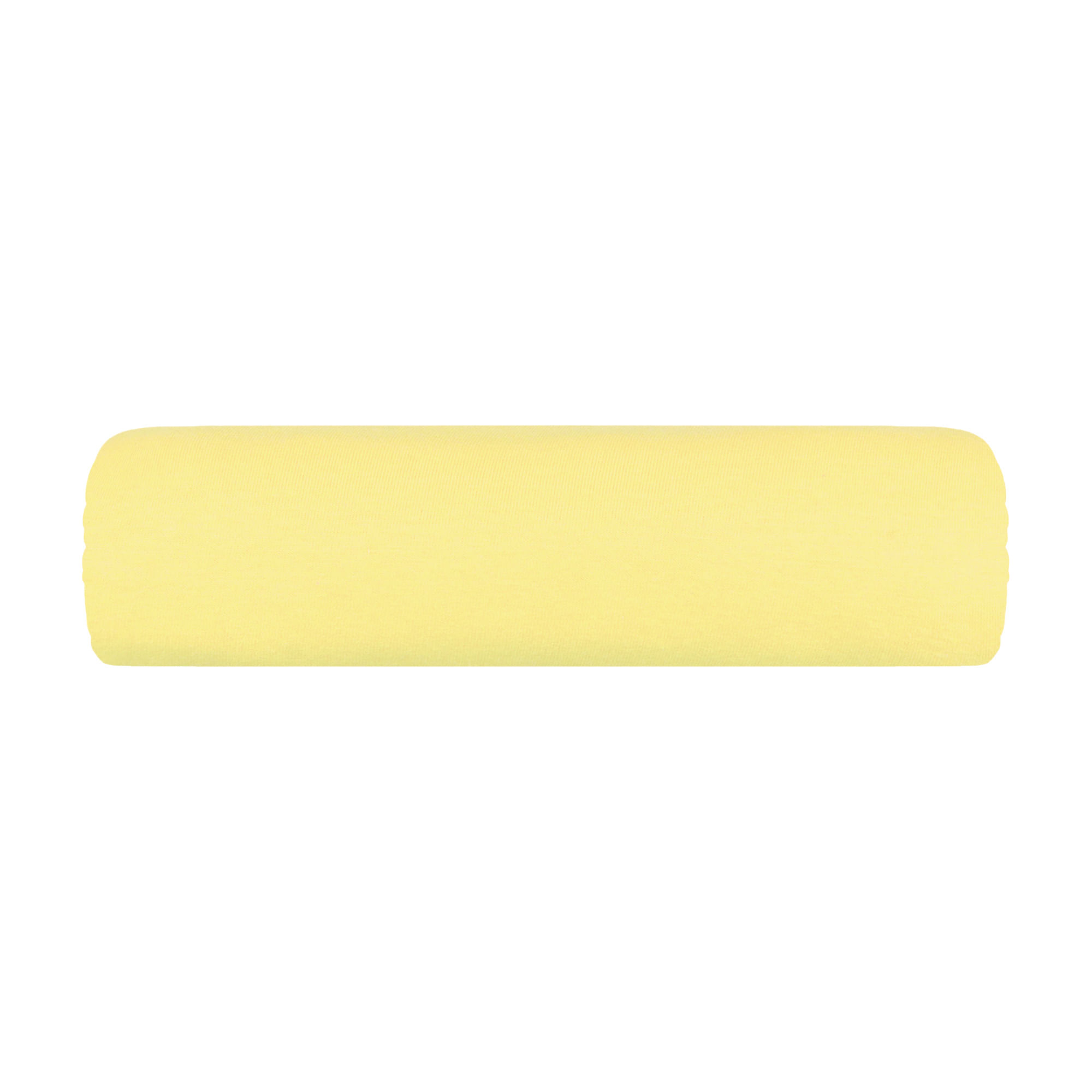 a401ff930541898fa61ca0ebb4ef5a597a50949d48dc5e6864c4015a165407c6.jpg