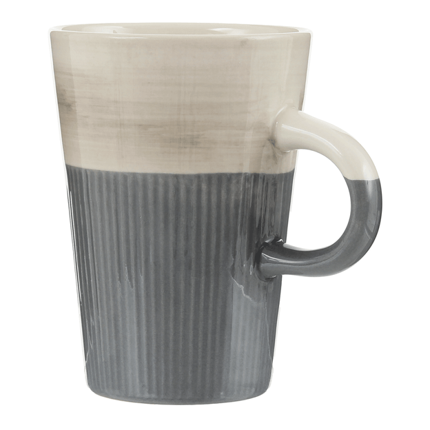 a41a44172ab224e304a9cd809374b2835f37952334b616f607c3db47f9576e26.png