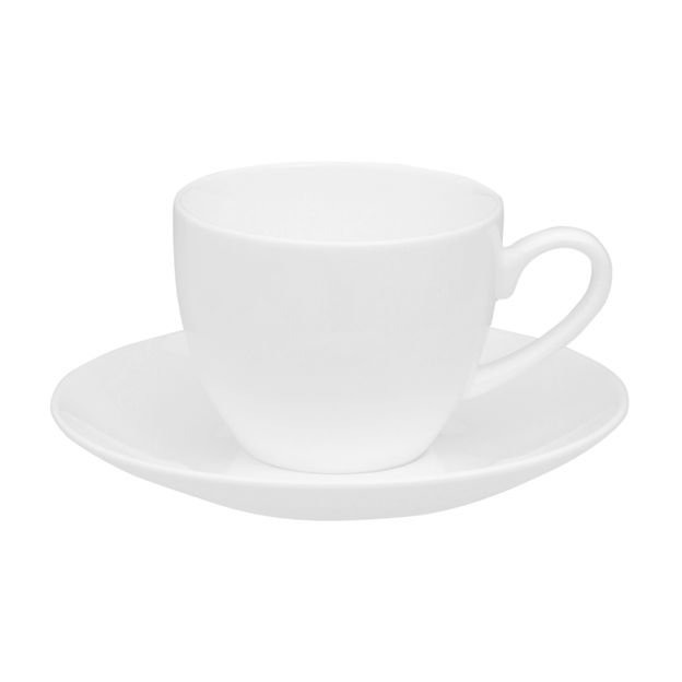 a41cc173384deaef71106461541a0b6286243885c318c4d82052203eb3ccbeaf.jpg