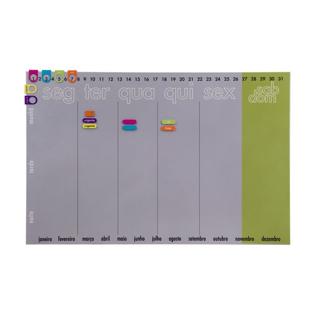 a42cc4d65c0e799e5eb3cb5a9c43cc6baee87bc46a7949abc1dbe3fb31fd1fe4.jpg