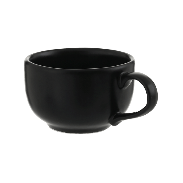 a4532f86c0a57d6096571d12f7d1c4dbca42cbfa34ae3a2f7ecf9194eccdd961.png