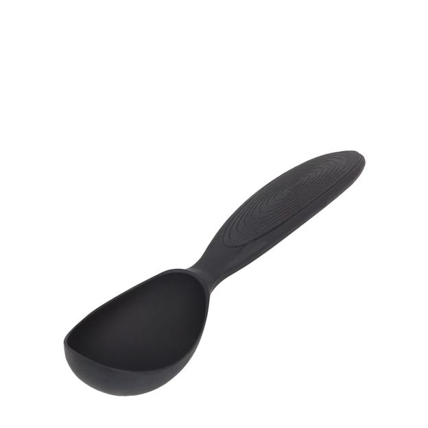 a4a1b2ab1ddde9571abfdf9703e9d84cc30bc8b96a5e7d8f3475c0a4a445646f.jpg