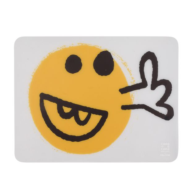 a4b577d398bc2d66a271457f5f244c25b36d137ded4876fd355fa85304d0d17e.jpg