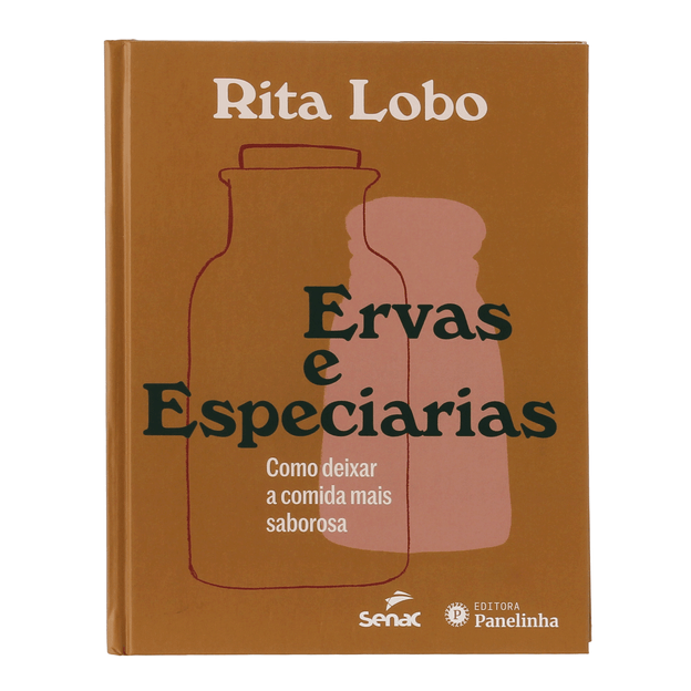 a52a5e61fe4aa83b680eb60d43a1ef142fe4f949f1b9c48a85c1c099ceaf6002.png