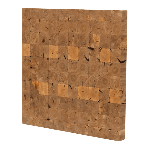 a537f26bfdc40a2377b442fb551496a98ffa8fe9c192d71be2f9d1e73de989bb.png