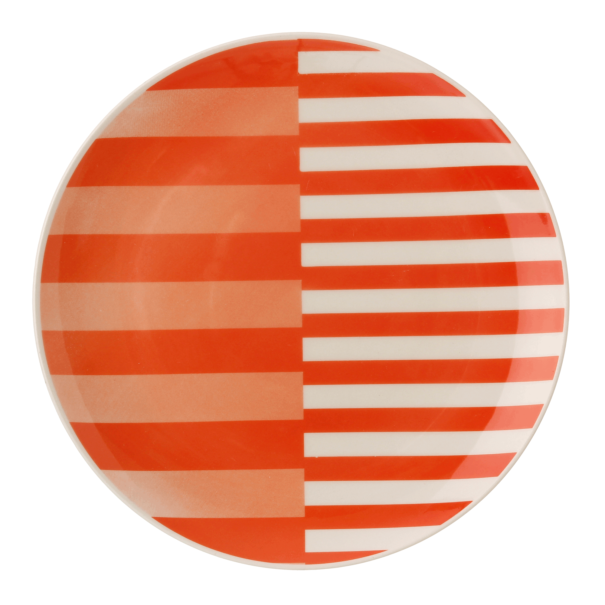 a54c9afc3ec834c106b529637bf9cea8d0ad4a958700ff0f1394d61afc7357e8.png