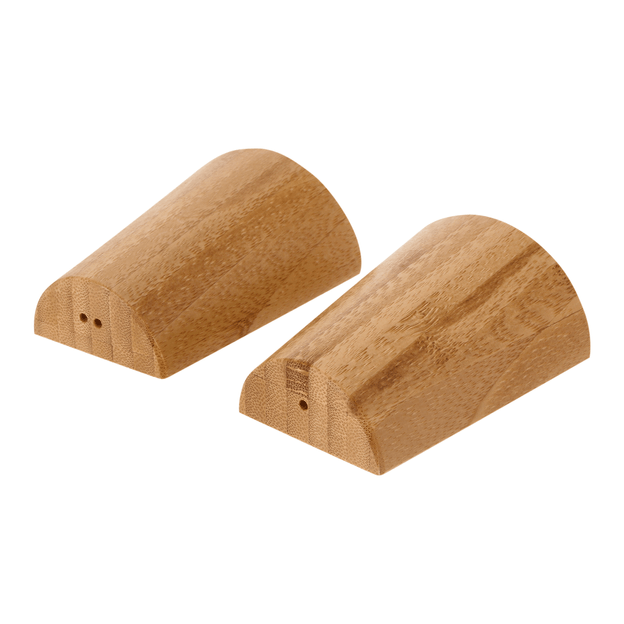 a5b814ccb53cf61b4ad7f0095f2b8e66bd490c24ab1bd1522b62e1ed9ef5b0a3.png