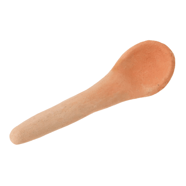 a60de764c8ae35190997ae7a0ed7e9455f0caf173c4f7a0c78609ea4e5877e80.png