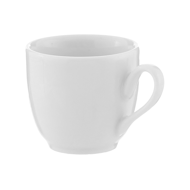 a658d7717e35a5fd403f4ec94ab9f7413cebb7f78385909d49ad2f7967d223b5.png